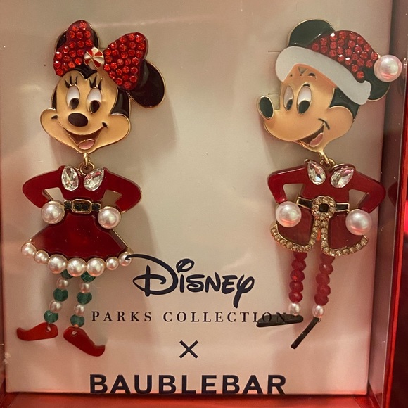baublebar disney jewelry